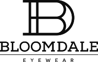 bloomdale-eyewear-logo-zwart