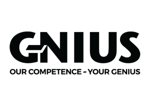 gnius-logo-zwart