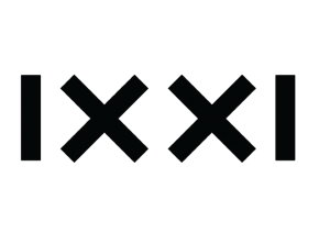 ixxi-logo-zwart