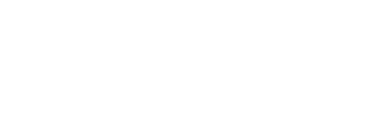 Dé meest veelzijdige boekhouder in digitale financiële en fiscale dienstverlening in Den Bosch | Jennen Advies