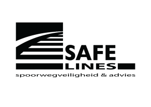safelines-logo-zwart