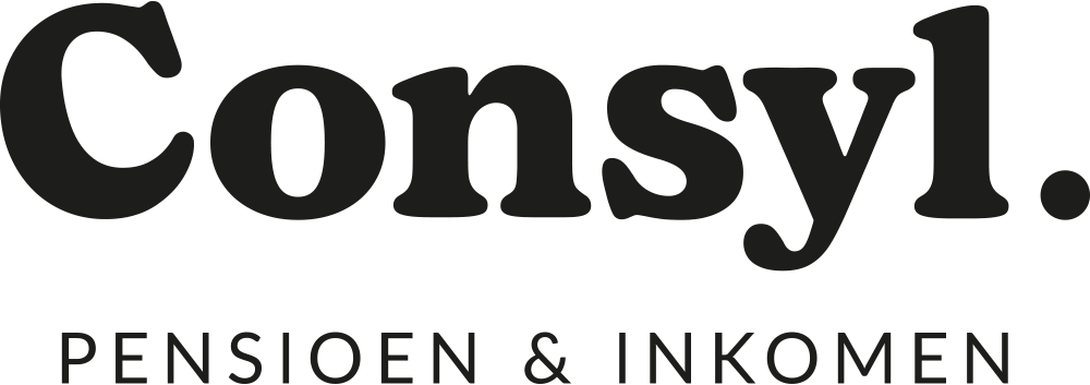 logo-Consyl